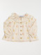 Image produit Couleur: royal