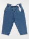 Image produit Couleur: denim stone