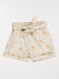 Image produit Couleur: royal