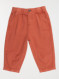 Image produit Couleur: red earth