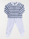 Image produit Couleur: bleu lac