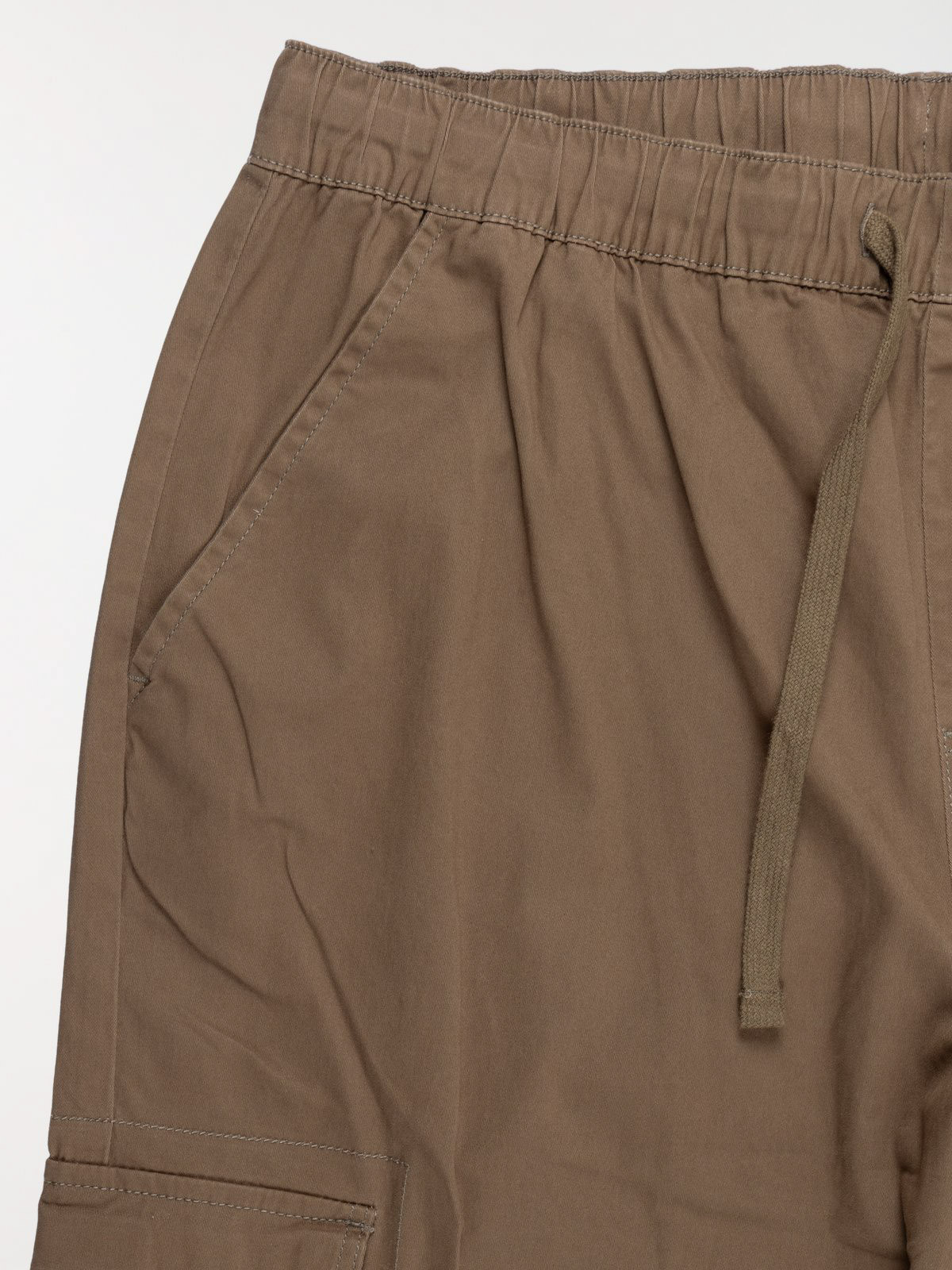 Pantalon cargo homme grande taille Pantalon cargo homme grande taille