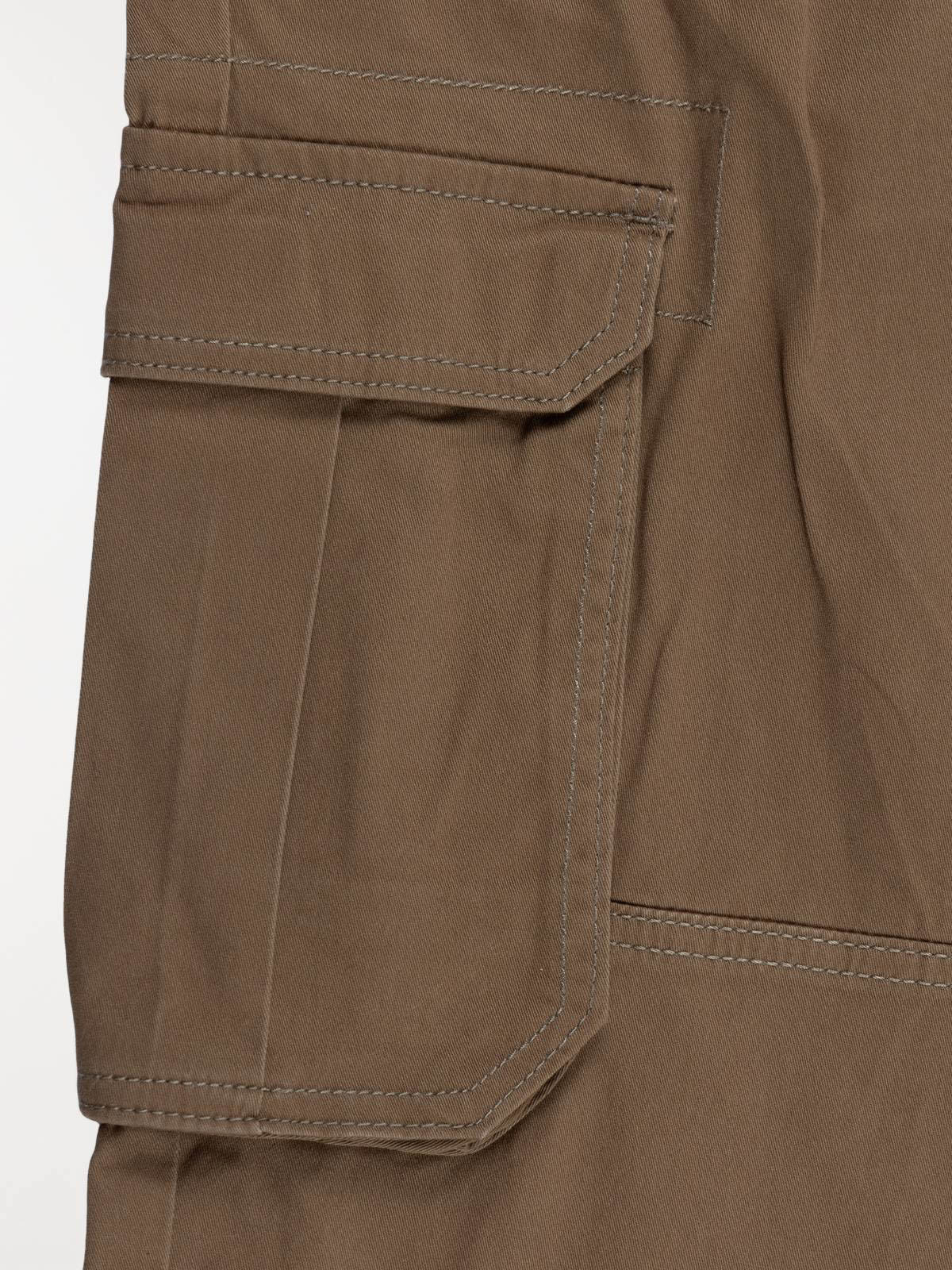 Pantalon cargo homme grande taille Pantalon cargo homme grande taille