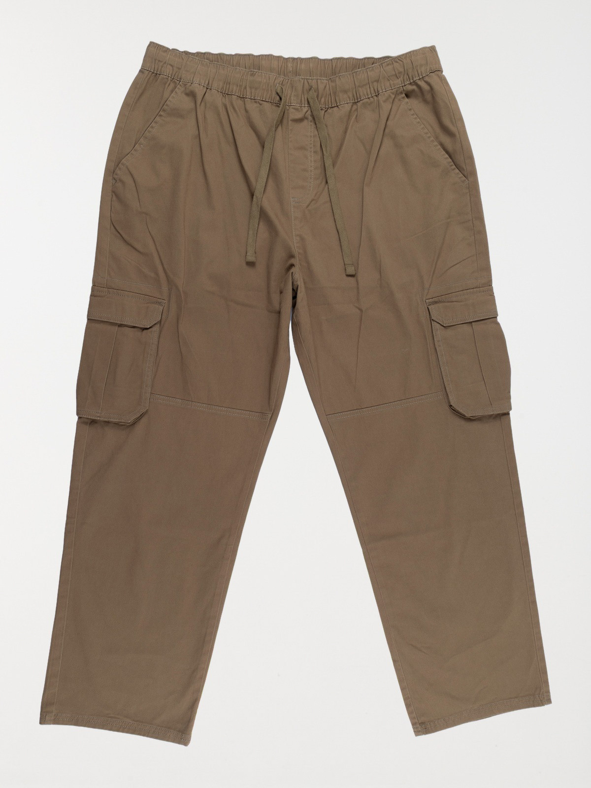Pantalon cargo homme grande taille Pantalon cargo homme grande taille