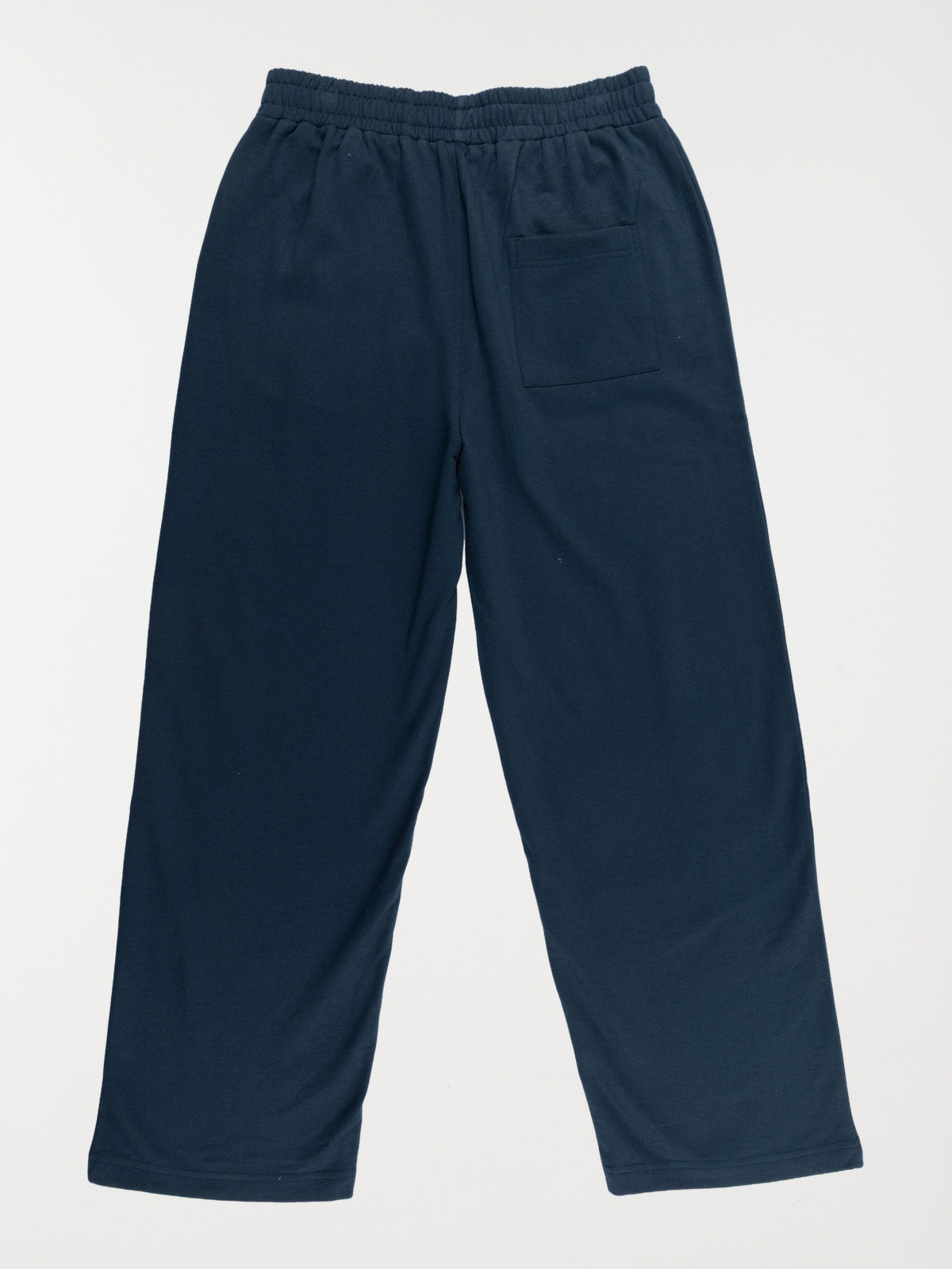 Jogging bleu nuit garçon (XXS-M) Jogging bleu nuit garçon (XXS-M)