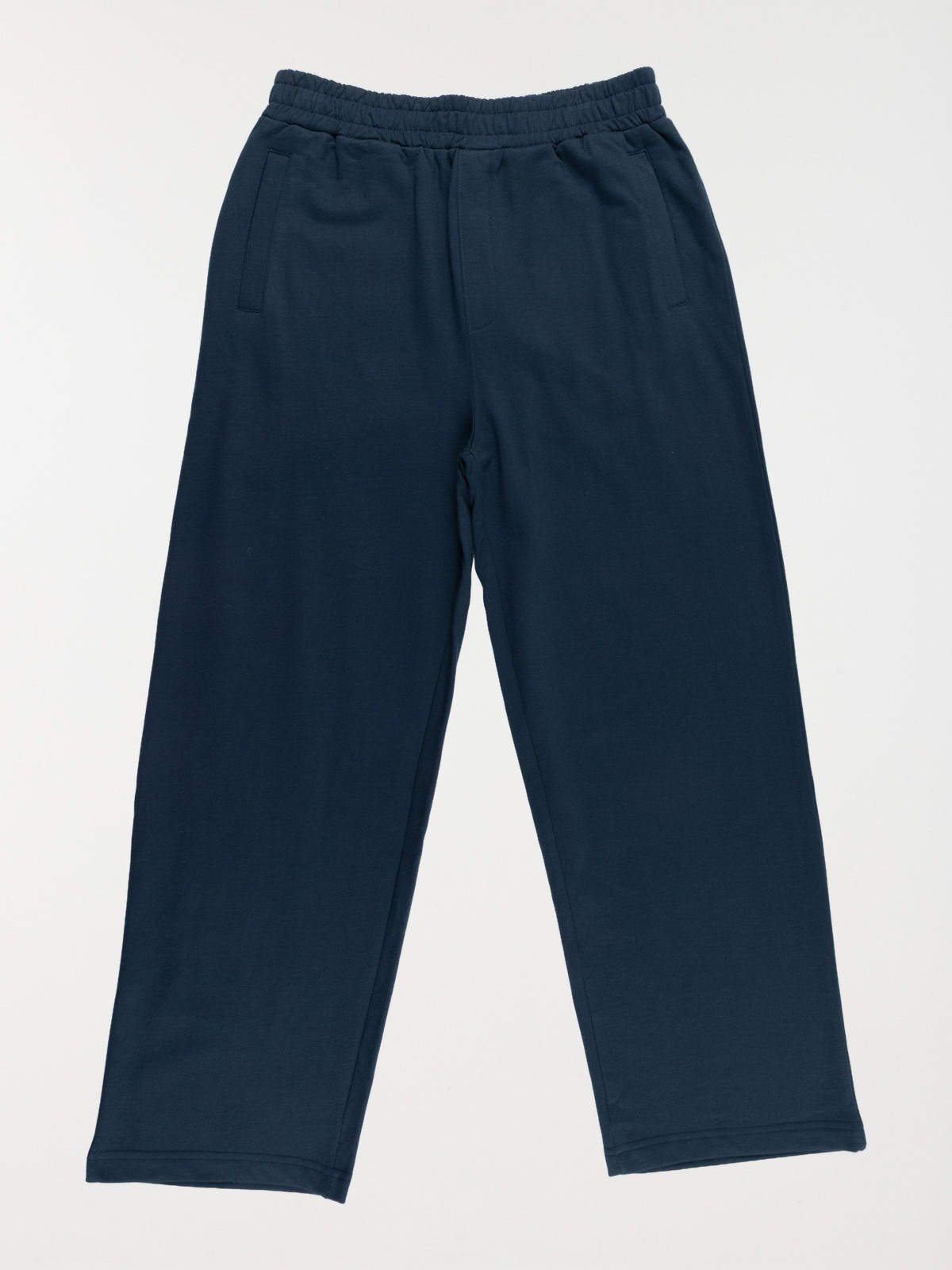 Jogging bleu nuit garçon (XXS-M) Jogging bleu nuit garçon (XXS-M)