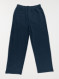 Image produit Couleur: Bleu nuit