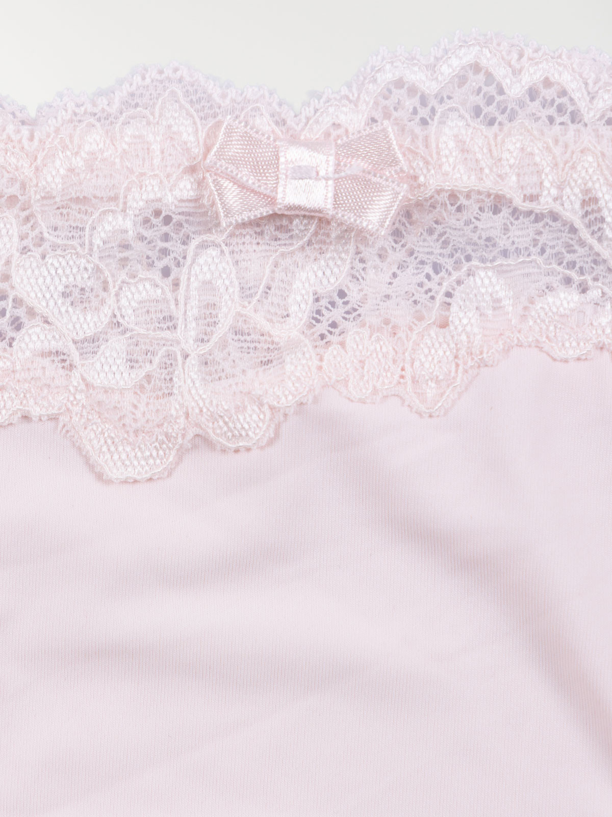 Lot de 2 shorties femme (S-XL) Lot de 2 shorties femme (S-XL)