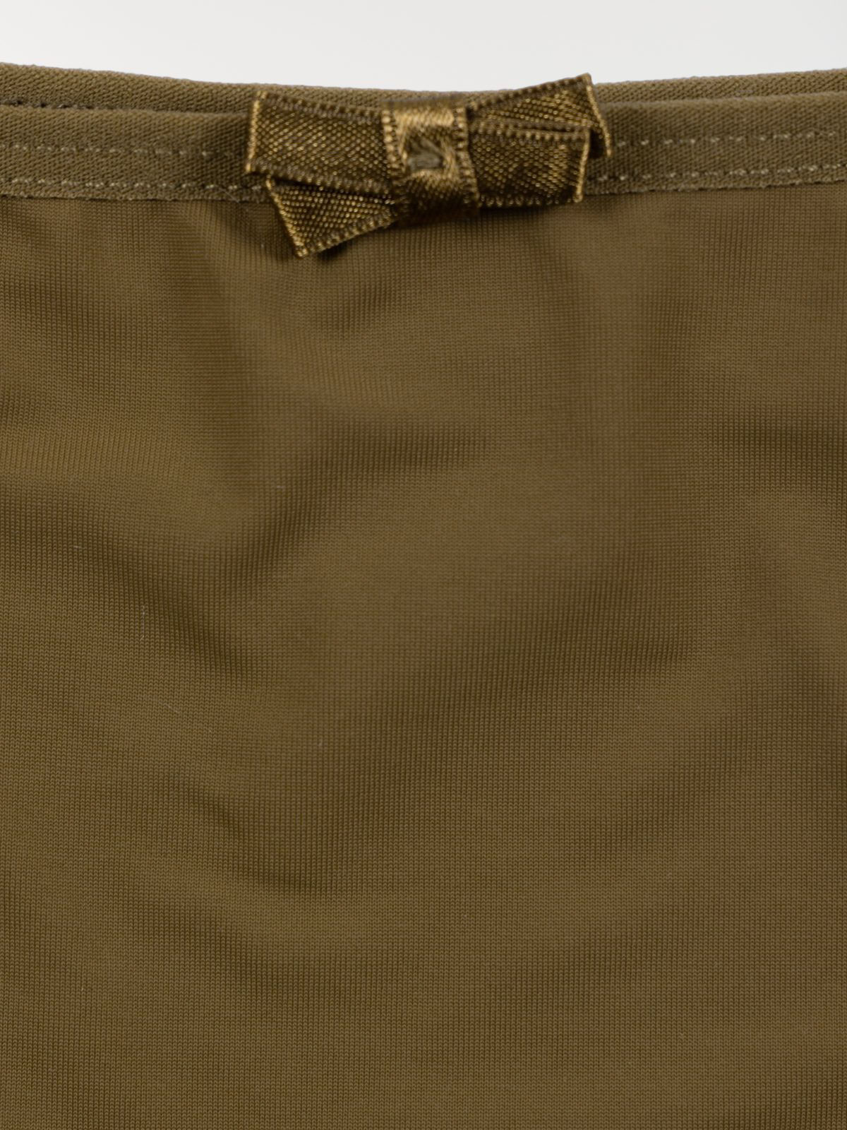 Lot de 2 shorties femme (S-XL) Lot de 2 shorties femme (S-XL)
