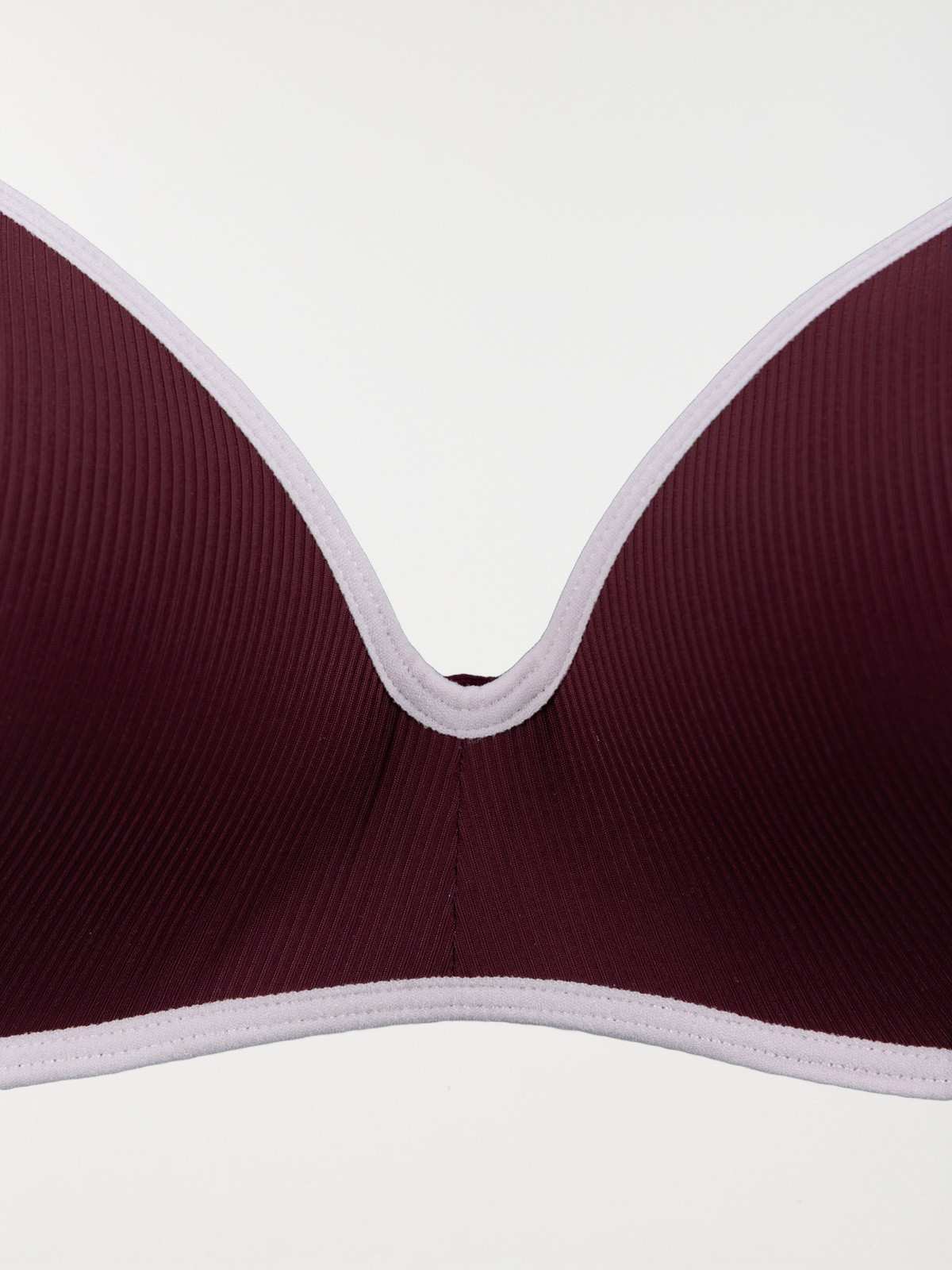 Lot de 2 soutien-gorge femme (85B-95E) Lot de 2 soutien-gorge femme (85B-95E)