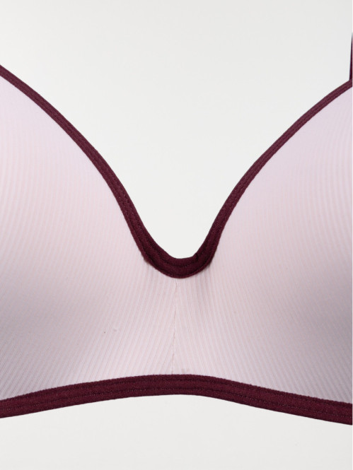 Lot de 2 soutien-gorge...