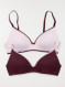 Image produit Couleur: burgundy