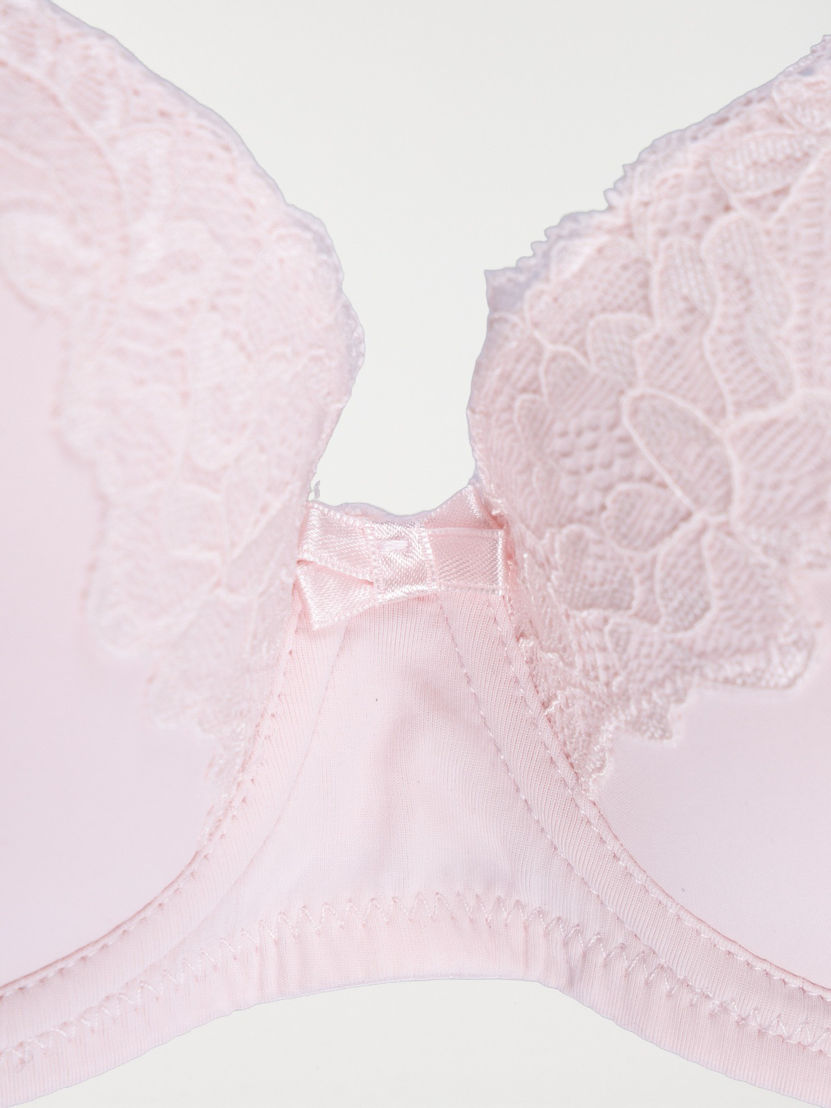 Lot de 2 soutien-gorge femme (85B-95E) Lot de 2 soutien-gorge femme (85B-95E)