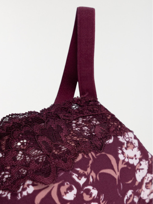 Lot de 2 soutien-gorge...