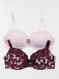 Image produit Couleur: burgundy