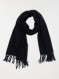 Image produit Couleur: Noir