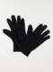 Image produit Couleur: Noir