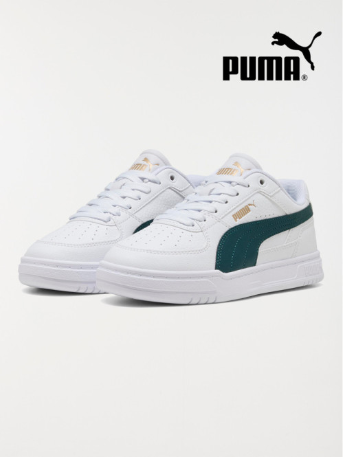 Basket Puma Caven garçon...