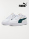 Image produit Couleur: Blanc