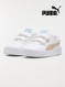 Image produit Couleur: Blanc
