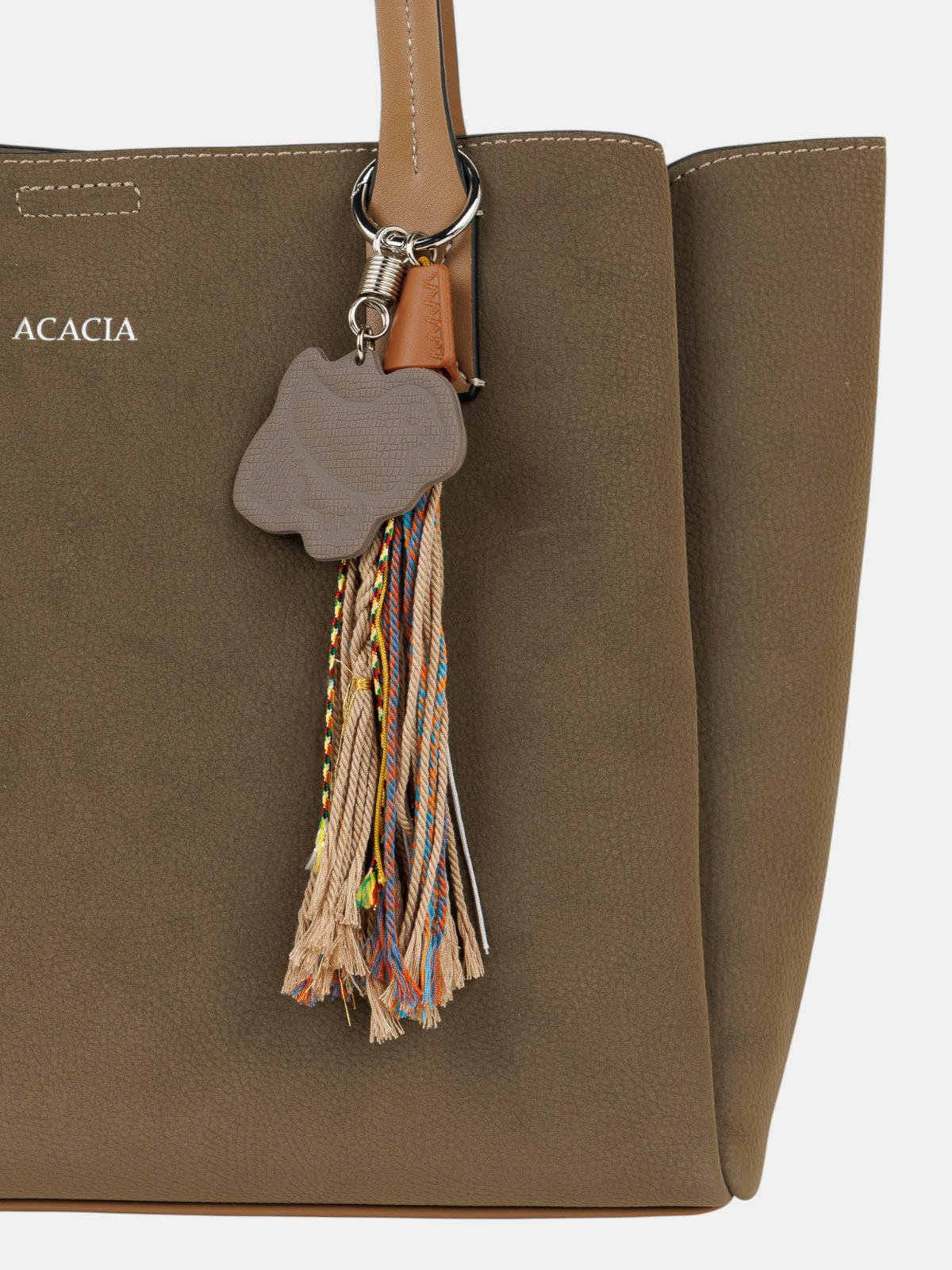 Sac cabas format A4 anses longues femme Sac cabas format A4 anses longues femme