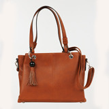 SAC À MAIN