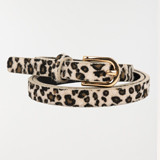 CEINTURE