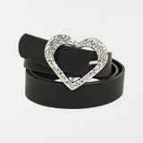 CEINTURE