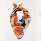 FOULARD
