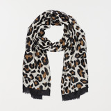 FOULARD