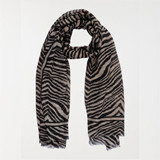 FOULARD