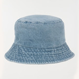 CASQUETTE & CHAPEAU