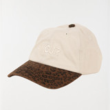 CASQUETTE & CHAPEAU
