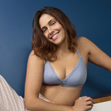 NUIT & SOUS-VÊTEMENTS