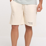 SHORT & BERMUDA