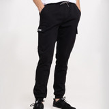 JOGGING