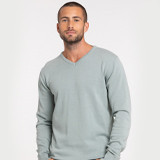 PULL & GILET