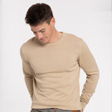 PULL & GILET