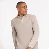 PULL & GILET