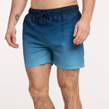 MAILLOT DE BAIN