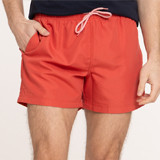 MAILLOT DE BAIN