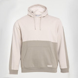 SWEAT & POLAIRE