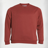 SWEAT & POLAIRE