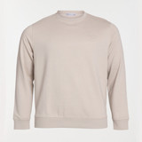 SWEAT & POLAIRE