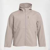 MANTEAU & VESTE