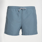 MAILLOT DE BAIN