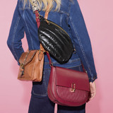 SACS & ACCESSOIRES