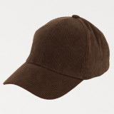 CASQUETTE & CHAPEAU