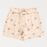 SHORT & CYCLISTE