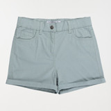 SHORT & CYCLISTE